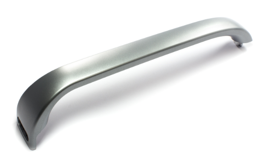 Picture of FRIDGE DOOR HANDLE - BOSCH 369552