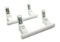 Picture of FRIDGE DOOR HANDLE - LIEBHERR 9096036