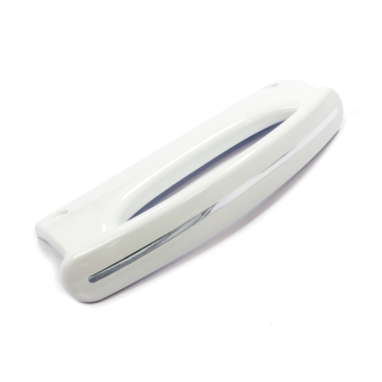 Picture of FRIDGE DOOR HANDLE - WHIRLPOOL 481246268876 - ORIG