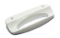 Picture of FRIDGE DOOR HANDLE - ZANUSSI 2061766024