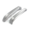 Picture of FRIDGE DOOR HANDLE KIT 2pcs - BOSCH 369551