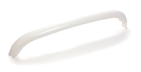 Picture of FRIDGE DOOR HANDLE L.360mm - BOSCH 354911 