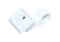 Picture of FRIDGE DOOR HINGE SUPPORT - BEKO 4079750100 - ORIG