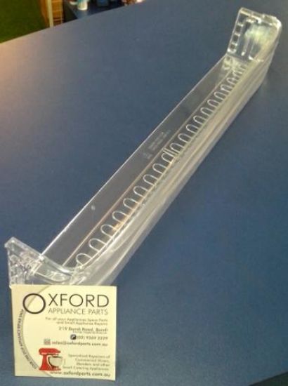 Picture of FRIDGE DOOR SHELF