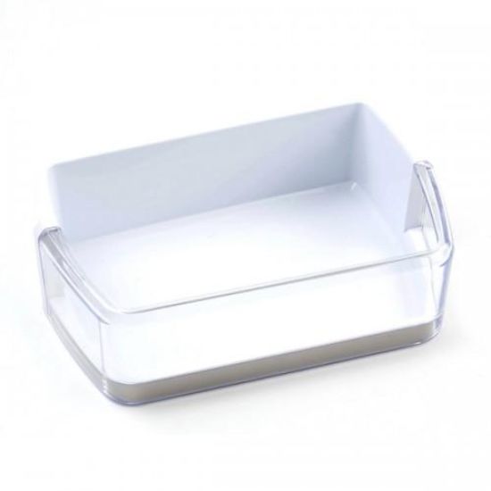 Picture of Fridge door shelf - bottom right]