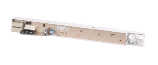 Picture of FRIDGE ELECTRONIC MODULE - BOSCH 499457 - ORIGINAL