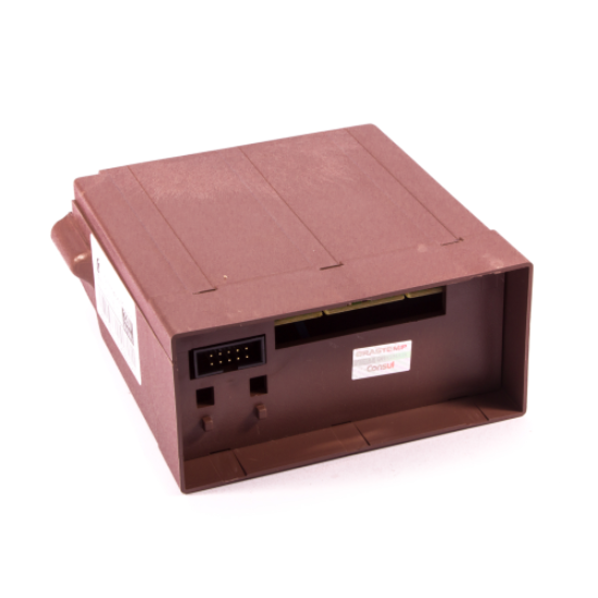 Picture of FRIDGE ELECTRONIC MODULE - WHIRLPOOL 481221838159