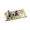 Picture of FRIDGE ELECTRONIC MODULE BEKO 4360620185