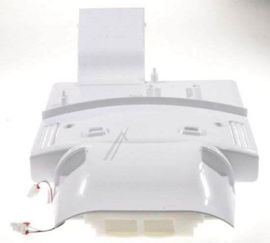 Picture of Fridge Fan Complete Assy