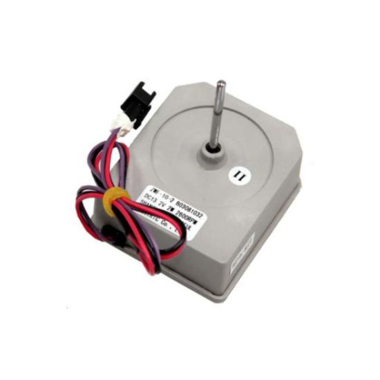 Picture of Fridge Fan Motor For HISENSE REFRIGERATOR