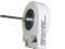 Picture of Fridge Fan Motor for Samsung General.