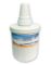 Picture of Fridge Filter Aqua Blue for Samsung DA29-00003G  