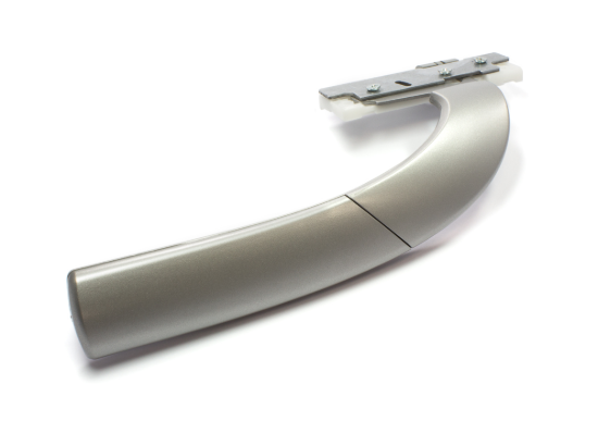 Picture of FRIDGE HANDLE - ARCELIK BEKO 4328000300