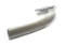 Picture of FRIDGE HANDLE - ARCELIK BEKO 4328000300