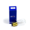 Picture of FRIDGE LAMP E14 15W 230V SKL 