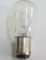Picture of Fridge Lamp. ST28 240V 15W BA15D. 