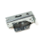 Picture of FRIDGE LOWER HINGE - ZANUSSI 2211201021 - ORIGINAL