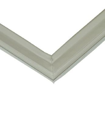 Picture of FRIDGE SEAL