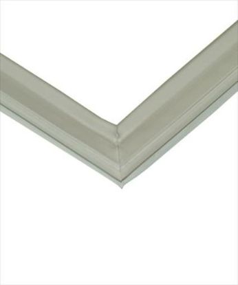 Picture of FRIDGE SEAL 774mm X 1000mm Push-In 