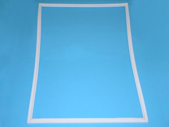 Picture of Fridge Seal For ASKO REFRIGERATOR