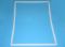 Picture of Fridge Seal For ASKO REFRIGERATOR