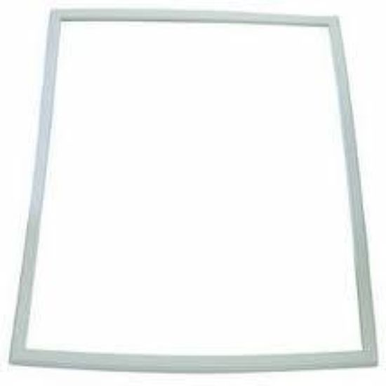 Picture of FRIDGE SEAL for L.G. Refrigerator