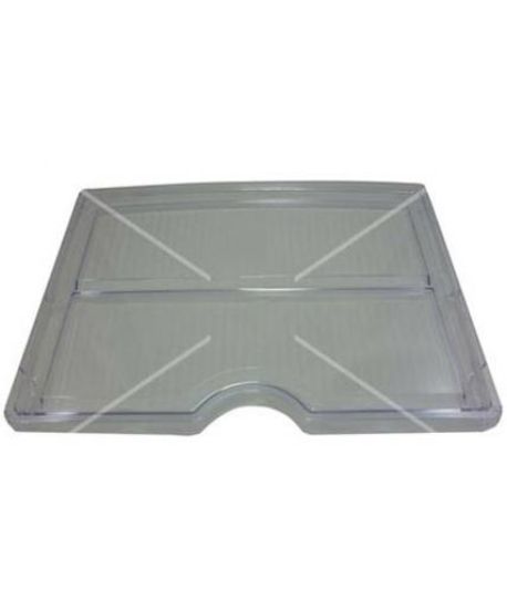 Picture of FRIDGE SHELF