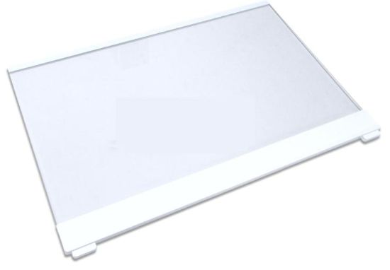 Picture of Fridge Shelf - Upper
