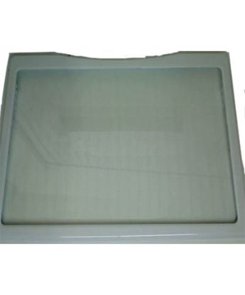 Picture of FRIDGE SHELF ASSY. 38cm X 60cm 