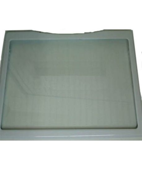 Picture of FRIDGE SHELF ASSY. 38cm X 60cm 