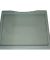 Picture of FRIDGE SHELF ASSY. 38cm X 60cm 