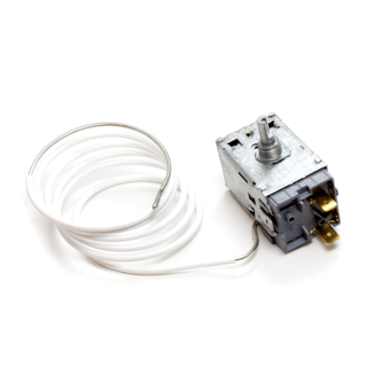 Picture of FRIDGE THERM. ATEA 1P2C 1100mm - UNTIL STOCK LAST