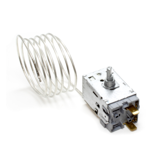 Picture of FRIDGE THERM. ATEA 2P2C 1200mm - UNTIL STOCK LAST