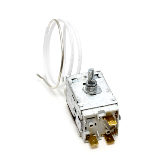 Picture of FRIDGE THERM. ATEA 2P3C 550mm - UNTIL STOCK LAST