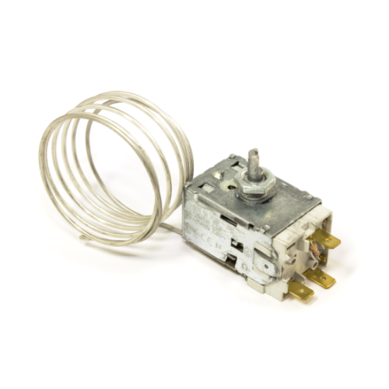 Picture of FRIDGE THERM. ATEA A13-0806=RANCO K59-S2770 - UNTI