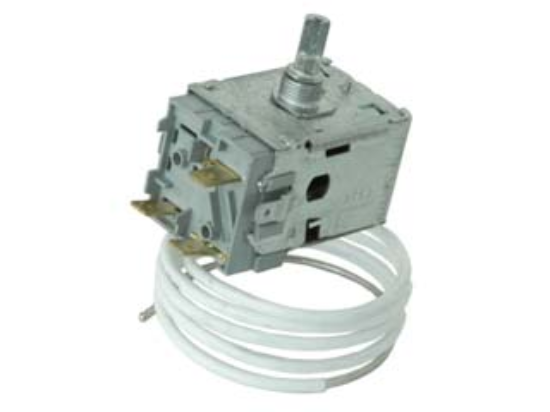 Picture of FRIDGE THERMOSTAT - ATEA A01-0219 - UNTIL STOCK LA