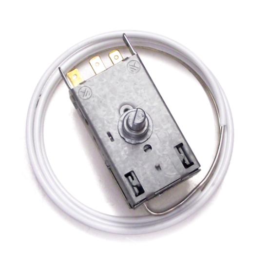 Picture of FRIDGE THERMOSTAT - LIEBHERR - RANCO K59-L2629-001