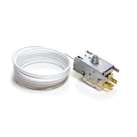 Picture of FRIDGE THERMOSTAT - RANCO K22-L1081