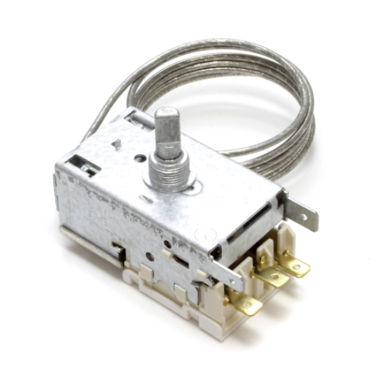 Picture of FRIDGE THERMOSTAT - RANCO K59-H1300 - LIEBHERR 615