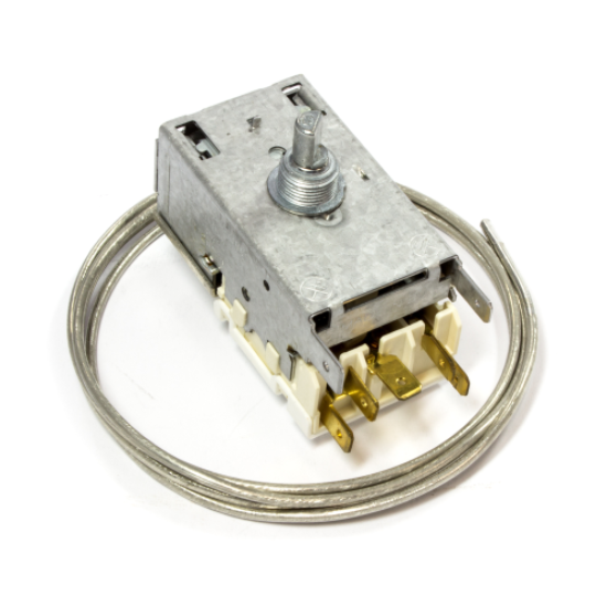 Picture of FRIDGE THERMOSTAT - RANCO K59H1315/002