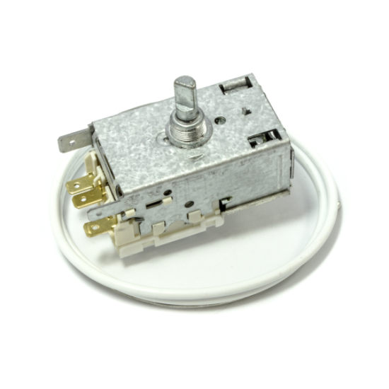 Picture of FRIDGE THERMOSTAT - RANCO K59H2808 - GORENJE
