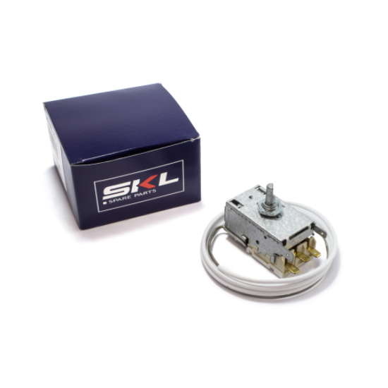 Picture of FRIDGE THERMOSTAT - RANCO K59H2840 - AEG