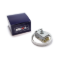 Picture of FRIDGE THERMOSTAT - RANCO K59H2840 - AEG