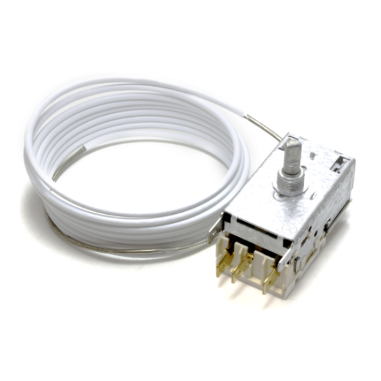 Picture of FRIDGE THERMOSTAT - RANCO K59-L1119 - 50116858007