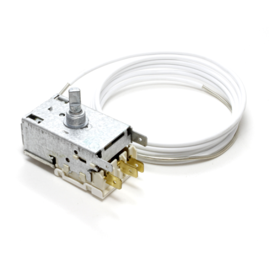 Picture of FRIDGE THERMOSTAT - RANCO K59-L1145