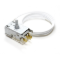 Picture of FRIDGE THERMOSTAT - RANCO K59-L1145