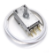 Picture of FRIDGE THERMOSTAT - RANCO K59-L1265-50247271005