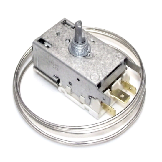 Picture of FRIDGE THERMOSTAT - RANCO K59-L2543