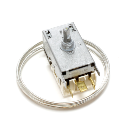 Picture of FRIDGE THERMOSTAT - RANCO K59-L2584