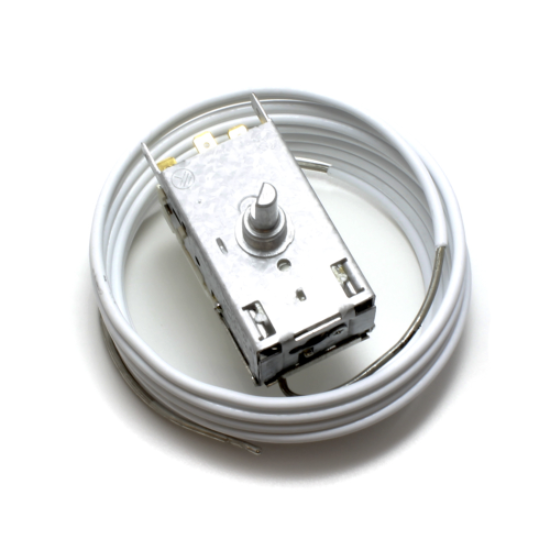 Picture of FRIDGE THERMOSTAT - RANCO STINOL K59L1275 = ATEA A
